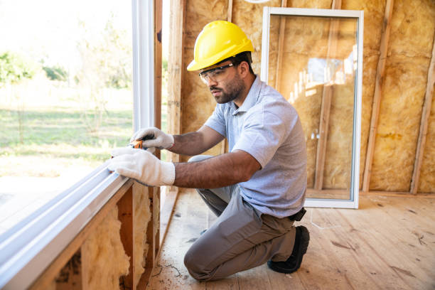 Eco-Friendly or Green Insulation Solutions in Maywood, IL