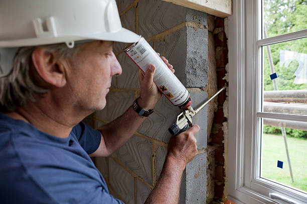 Reliable Maywood, IL Insulation Solutions